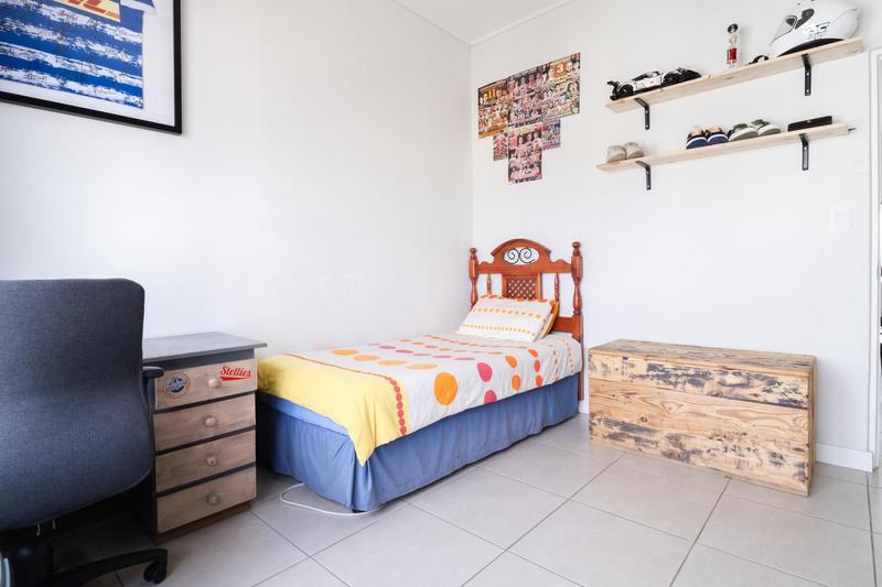 To Let 2 Bedroom Property for Rent in The Huntsman Western Cape